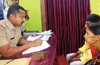 Cheated woman at Uppinangady gets money back